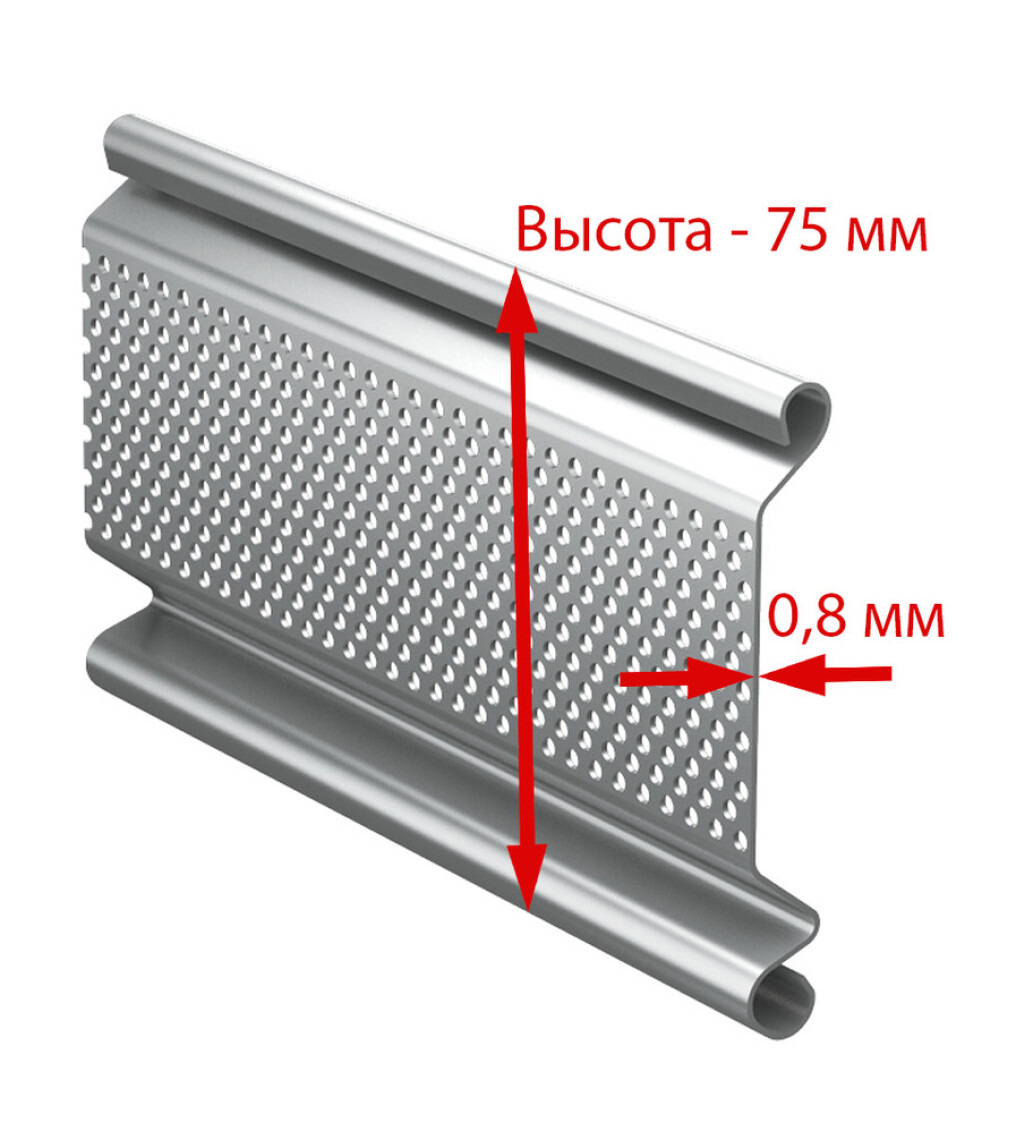 автоматические 2100 (ш) * 2000 (в)